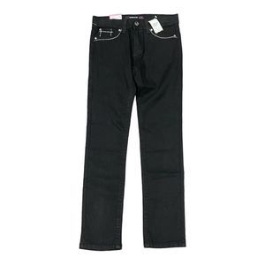 Jordache  girl’s skinny jeans size 10